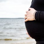 Des Moines Pregnancy Discrimination
