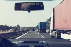 fatal truck accidents
